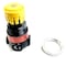 Apsco Regulator Kity, RK-1600 RK-1600 - alternate 2